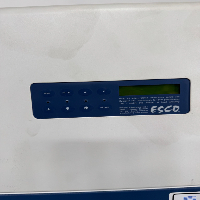 Esco 4' PCR Cabinet image 2